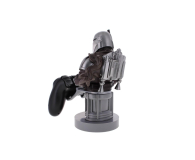 Cable Guys MANDALORIAN Jango Fett - 746577 - zdjęcie 5